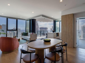 The Star Residences - Gold Coast